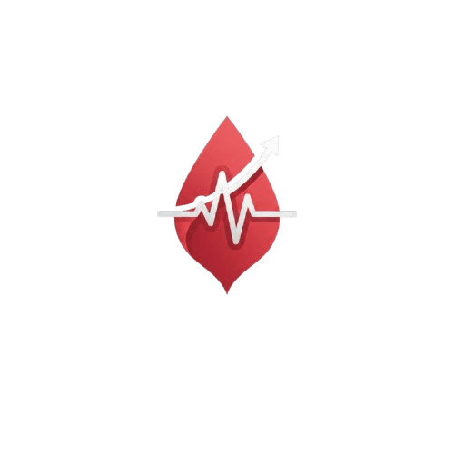 Dhiig-Baaq Logo